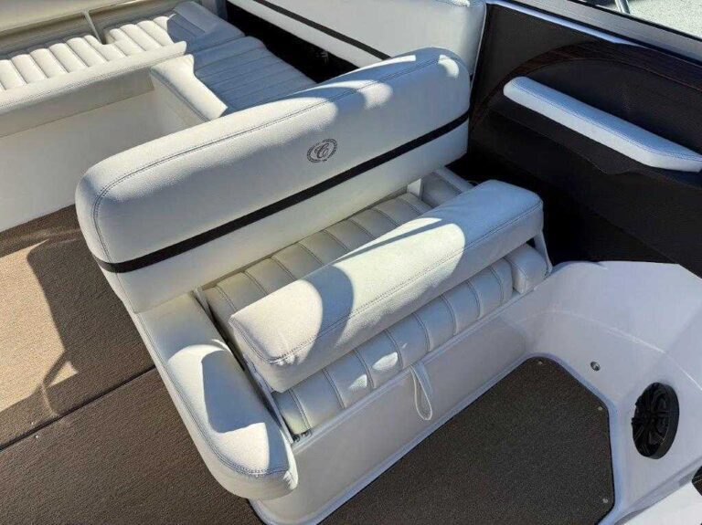 2016 Cobalt R5 US-FGER5032G516 [photo 21]